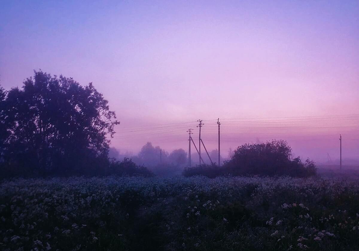 开云在线-火箭4人15+终结活塞4连胜 杜兰特32+7