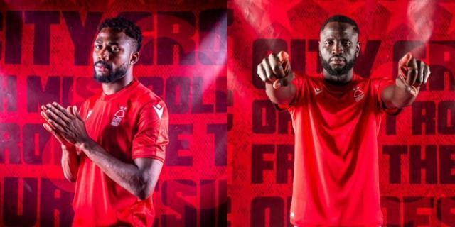 开云官网-狂签14人花钱超曼城 这支升班马又要做反面教材？