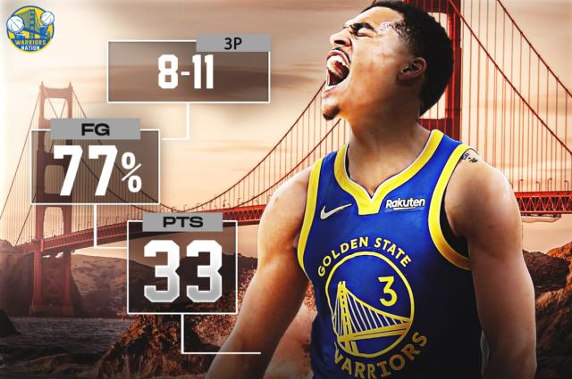 改变投射思路彻底激活普尔 纳斯道出勇士强大之因