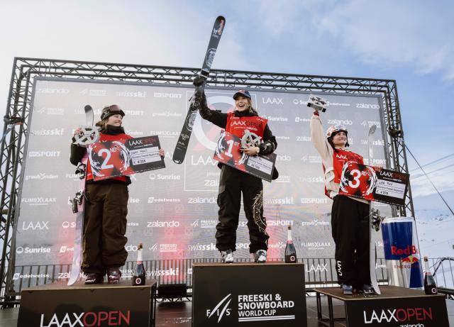 开云娱乐-晋升冬奥“二年级生” 苏翊鸣谷爱凌再当“夺金先锋”